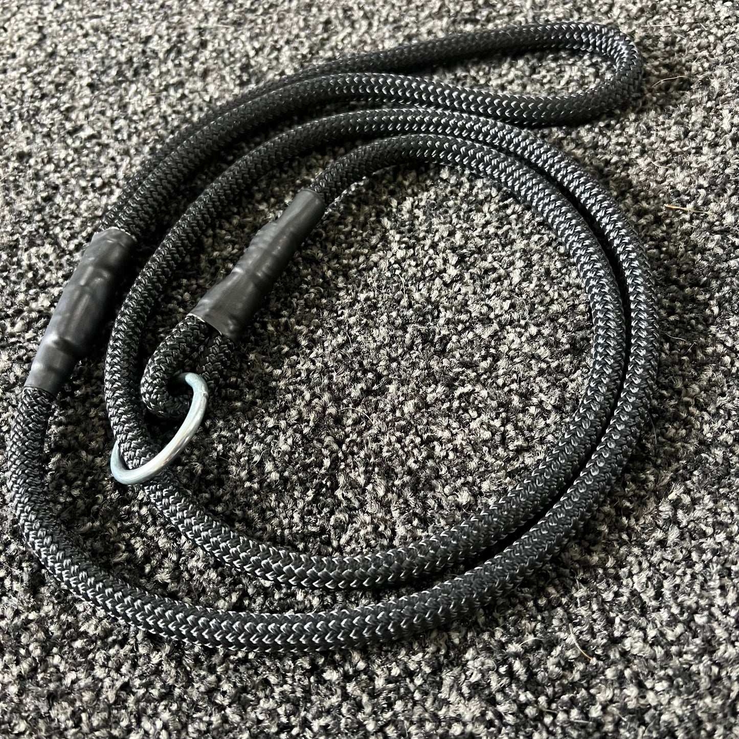 1.2m STRONG Slip Leash