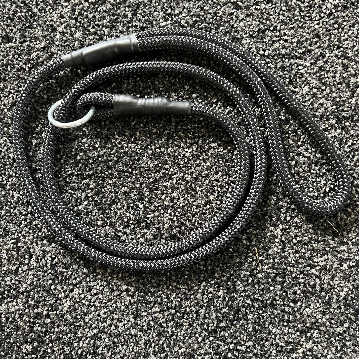 1.2m STRONG Slip Leash