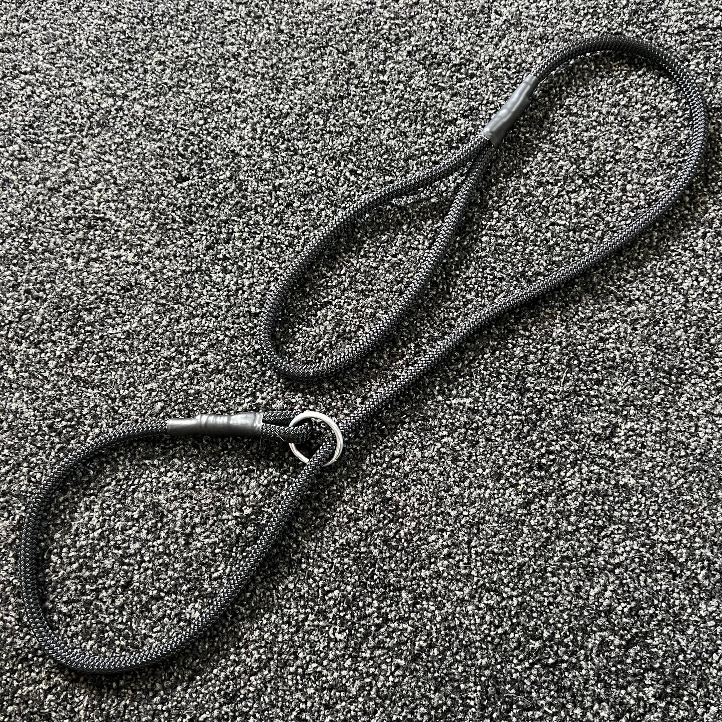 1.2m STRONG Slip Leash
