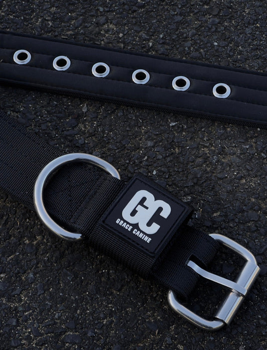 Grace Canine Core Collar