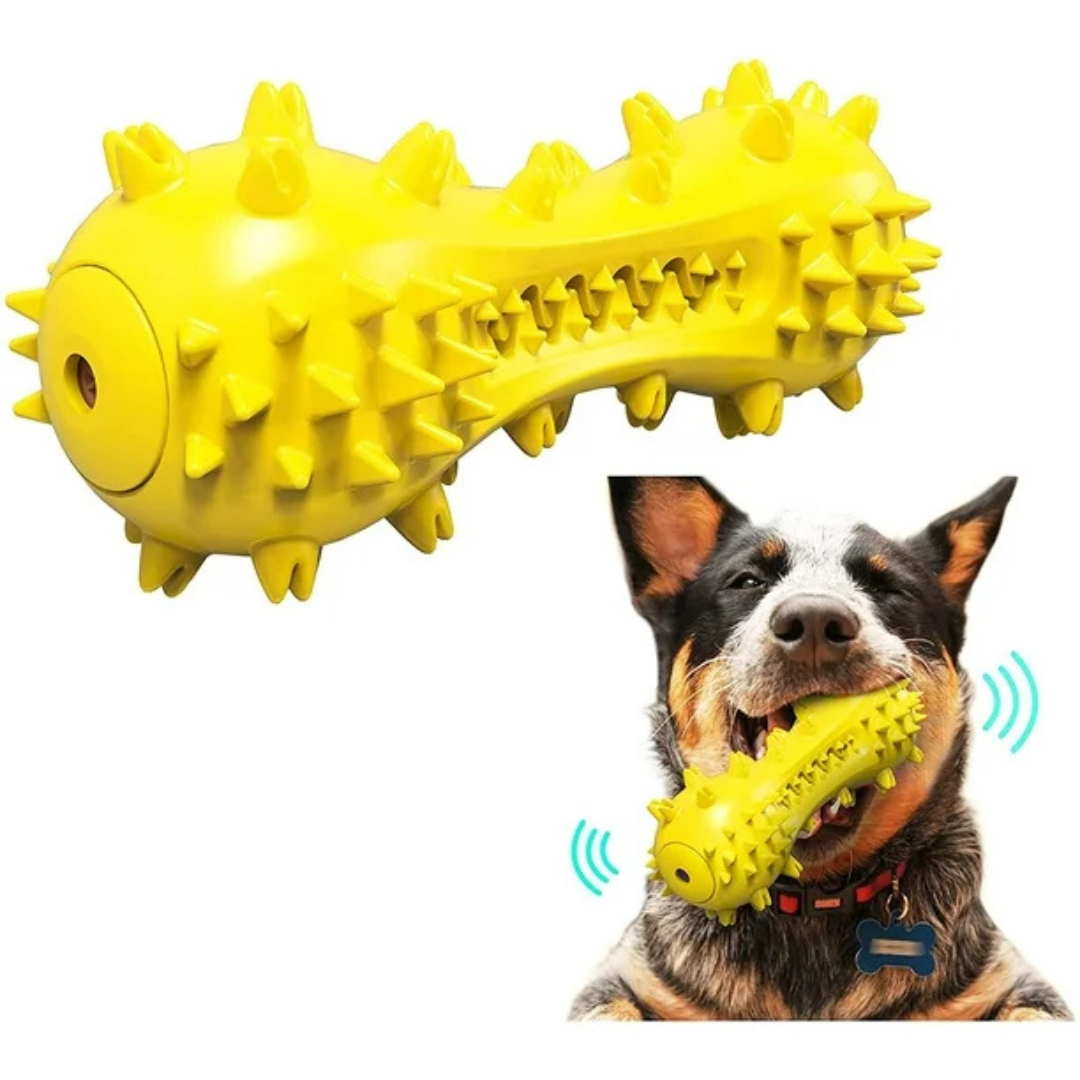 Dog Chew Toy