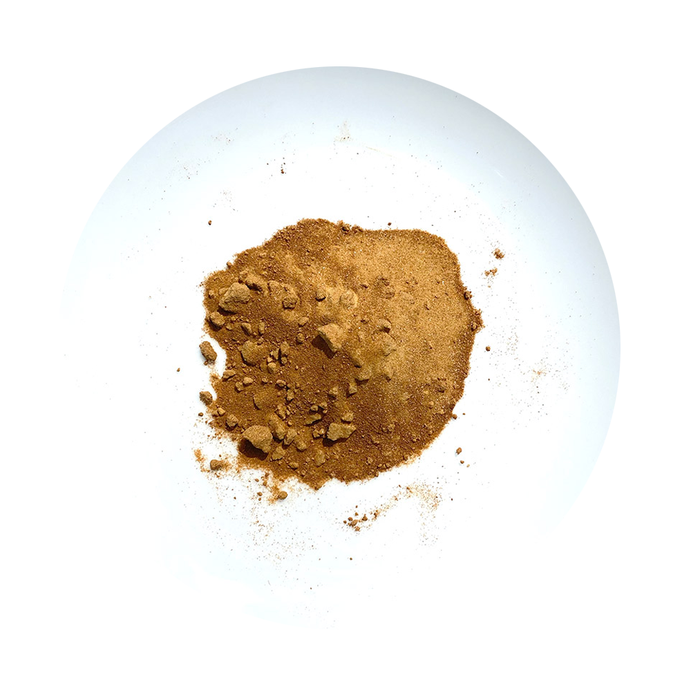 Green Lipped Mussel Powder 125gm