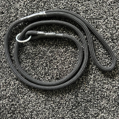 1.2m STRONG Slip Leash
