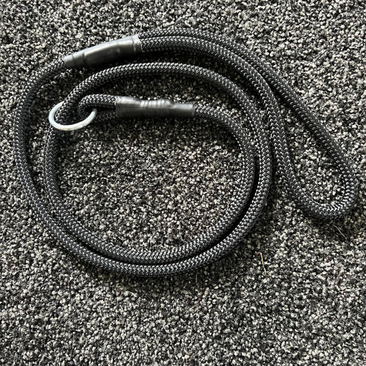 1.2m STRONG Slip Leash