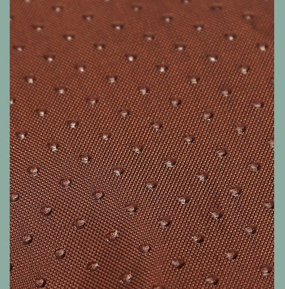 SIZE XL Green Dog Kennel Bed