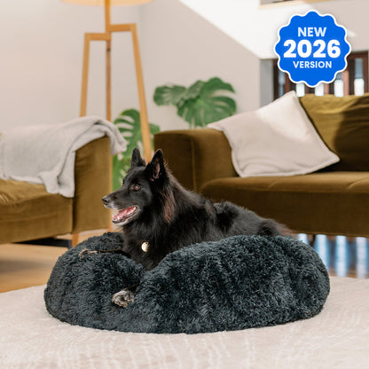 Brooklyn® Deep Sleep Pet Bed