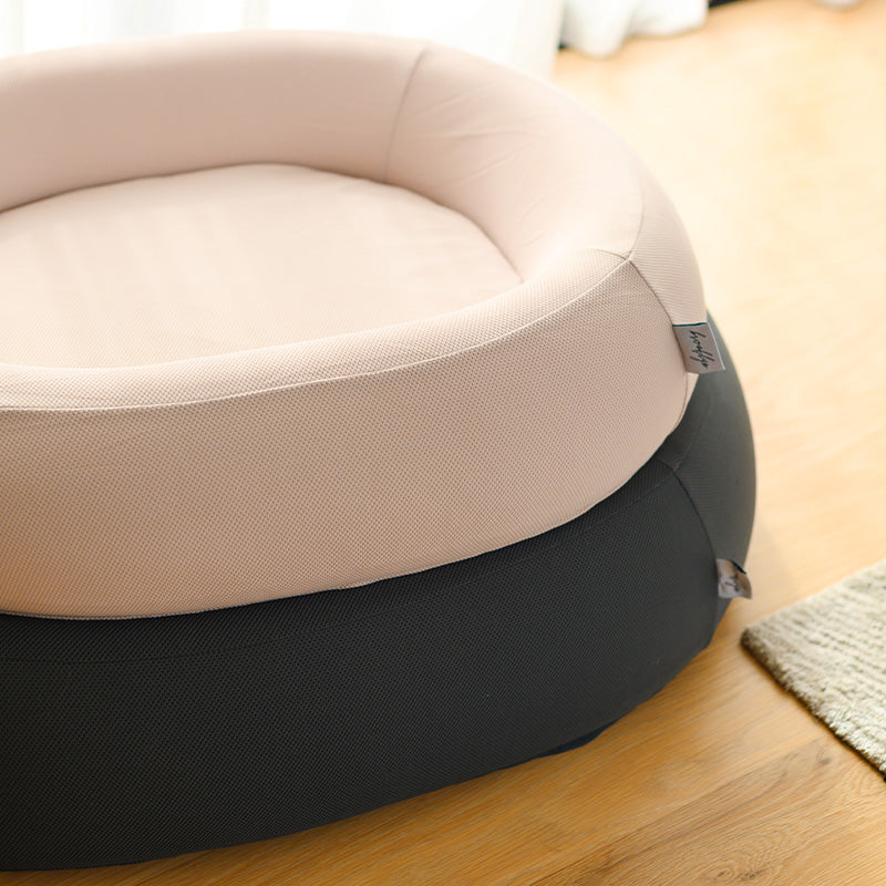 Brooklyn® Nest Dog Bed