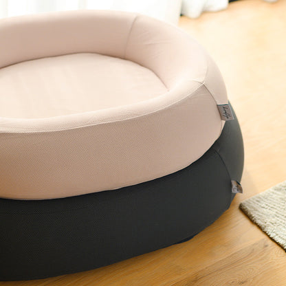 Brooklyn® Nest Dog Bed