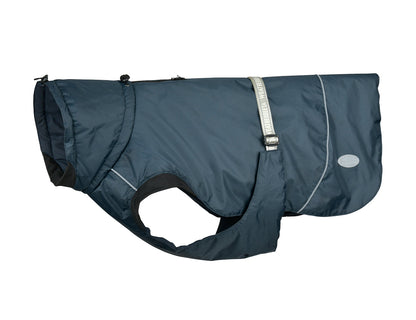WeatherBeeta Explorer Medium Dog Coat