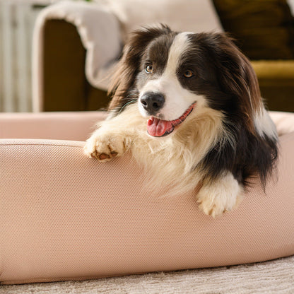 Brooklyn® Nest Dog Bed