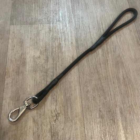 45cm STRONG Short Leash