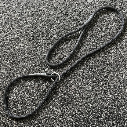 1.2m STRONG Slip Leash