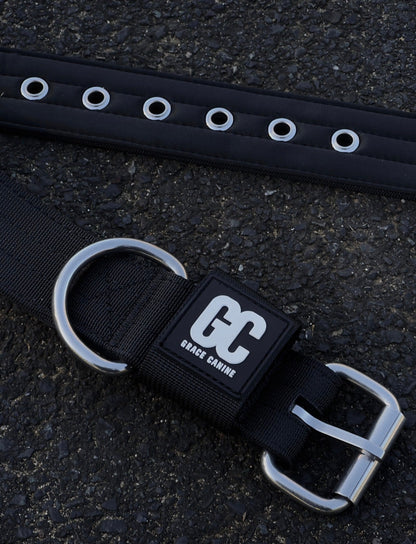 Grace Canine Core Collar
