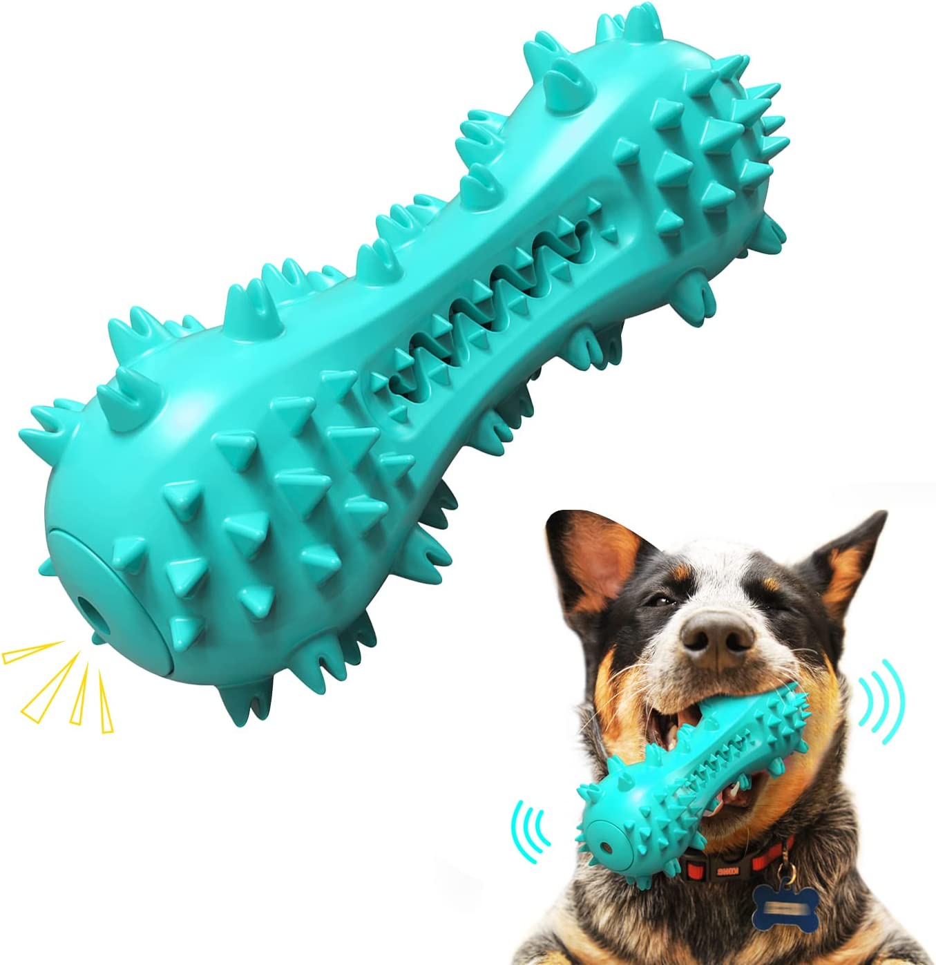 Dog Chew Toy