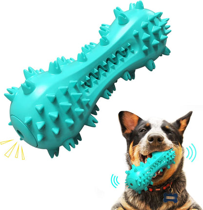 Dog Chew Toy