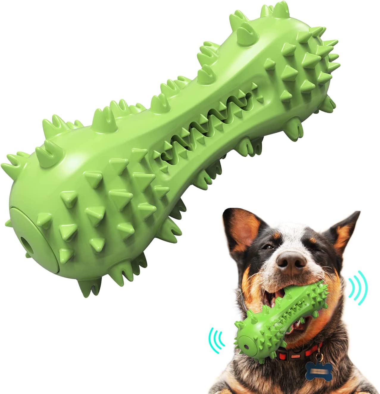 Dog Chew Toy