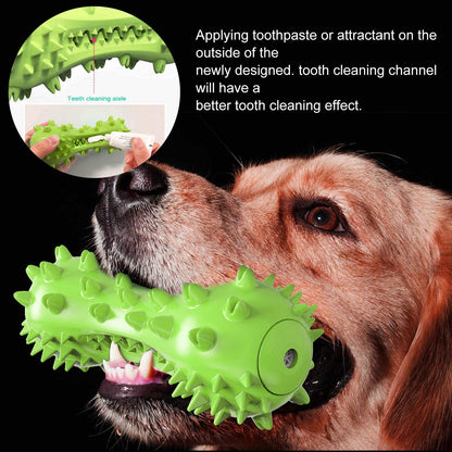 Dog Chew Toy