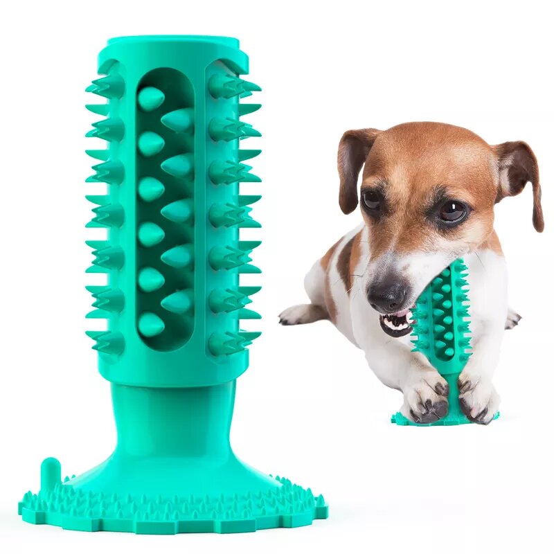 Dog Chew toy