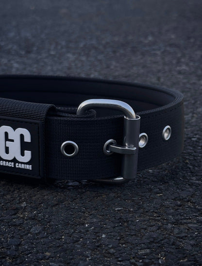 Grace Canine Core Collar