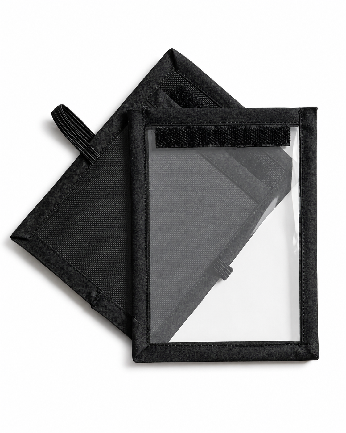 Lidaby Flip-Four™ Show Armband System