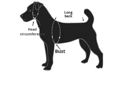 X-Back Weight Pull & Mushing Harness – Reflective Padded Performance Harness