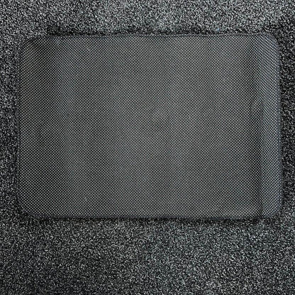 Welcome Mat