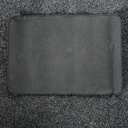 Welcome Mat