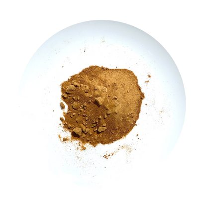 Green Lipped Mussel Powder 125gm