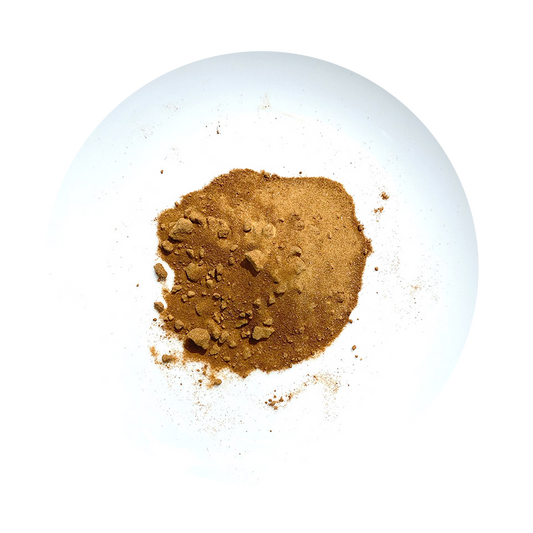 Green Lipped Mussel Powder 125gm