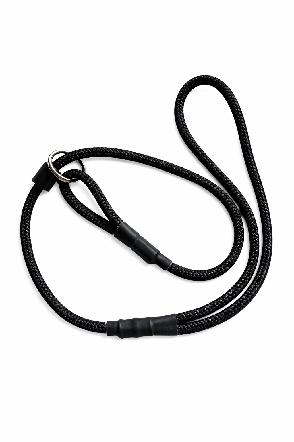 STRONG Slip Leash 1150mm – Heavy Duty Dog Lead for Powerful Breeds (NZ Made)