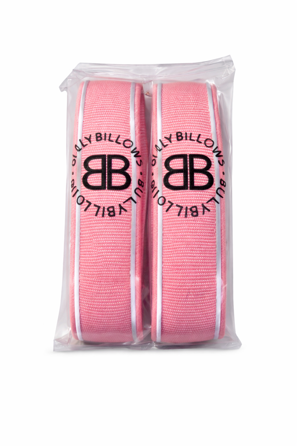 Bully Billows Dog Collar – 5cm Wide (Limited Stock)