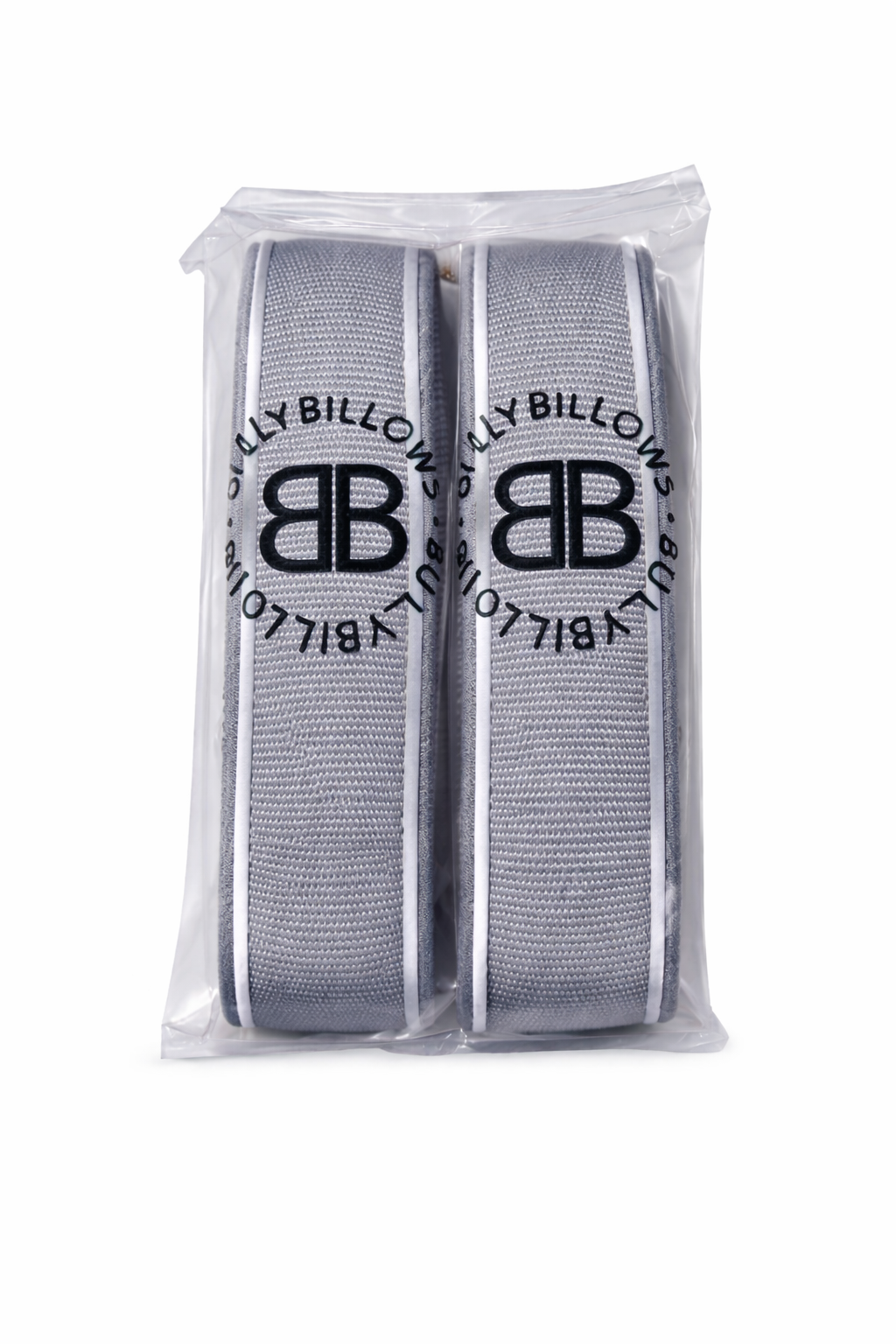 Bully Billows Dog Collar – 5cm Wide (Limited Stock)