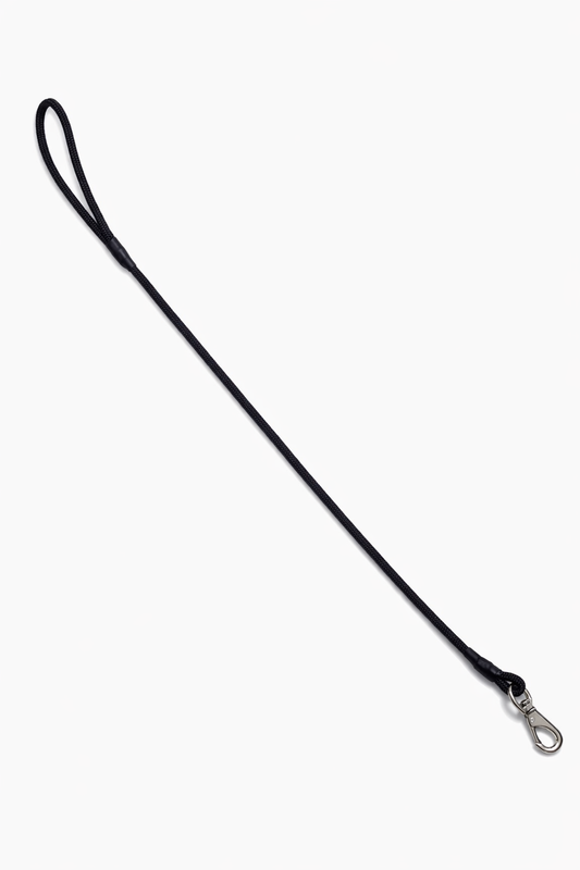 STRONG Onyx Leash