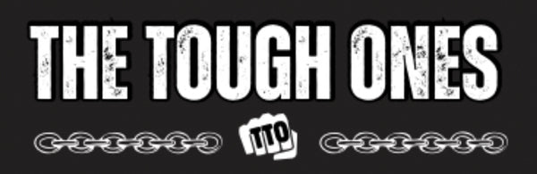 The Tough Ones