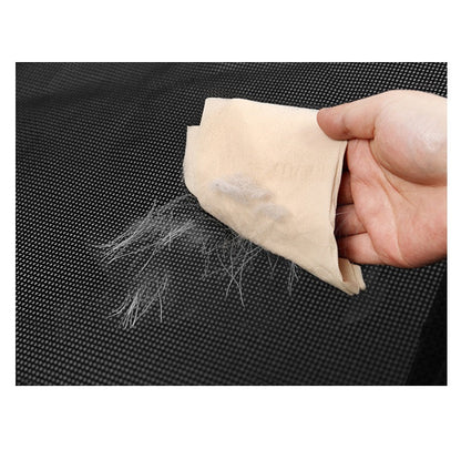 M Pet Bed Mesh Elevated Raised