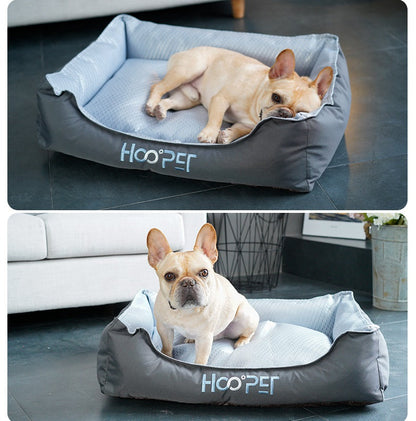 120cm Pet Cooling Mat Cool Pad