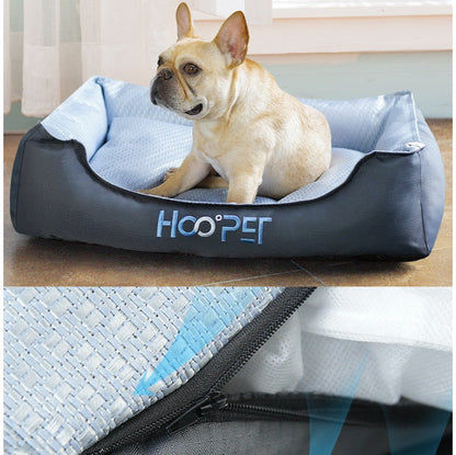 120cm Pet Cooling Mat Cool Pad