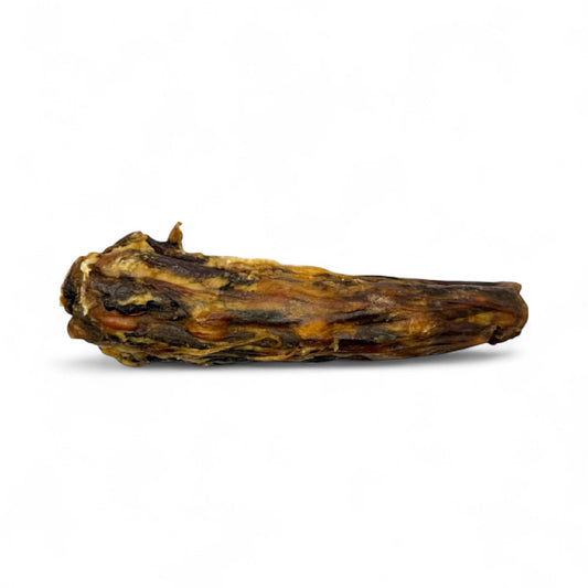 Oxtail Dog Treats