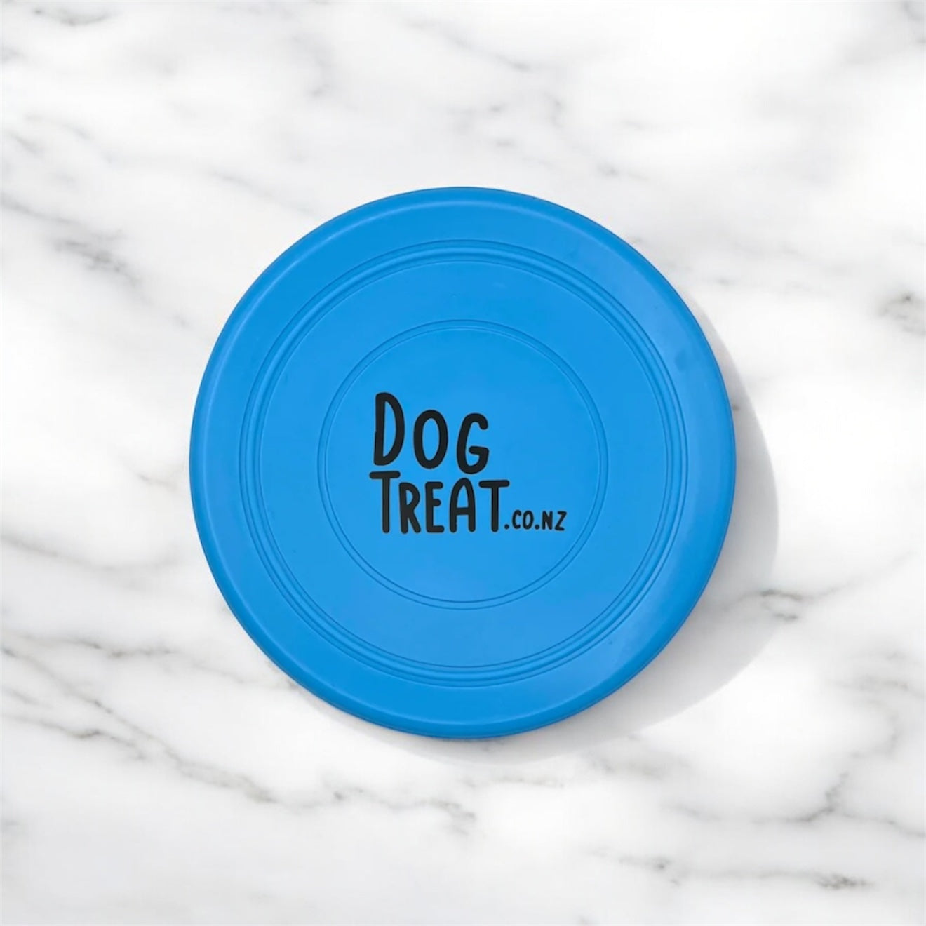 Frisbee