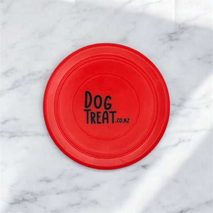 Frisbee