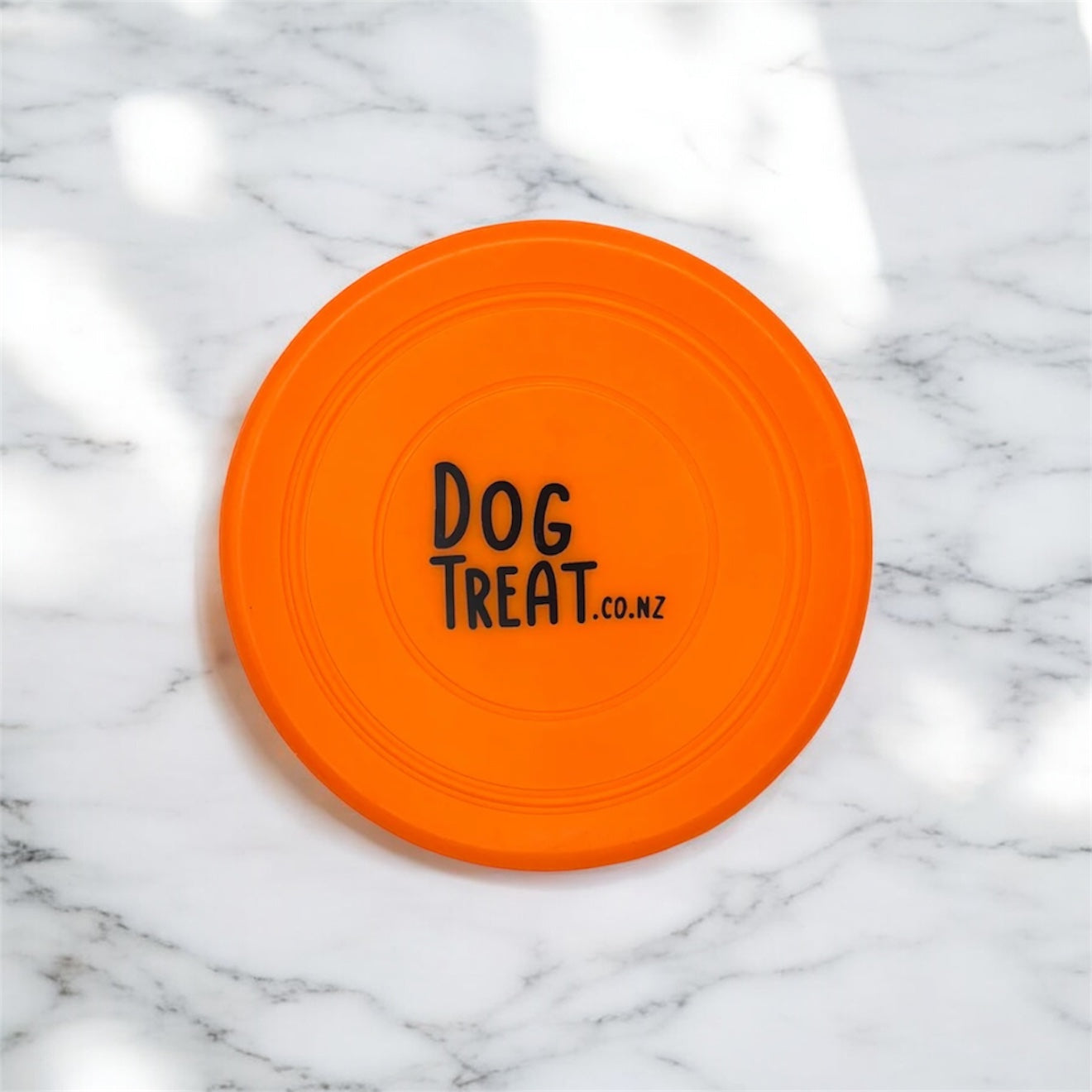 Frisbee