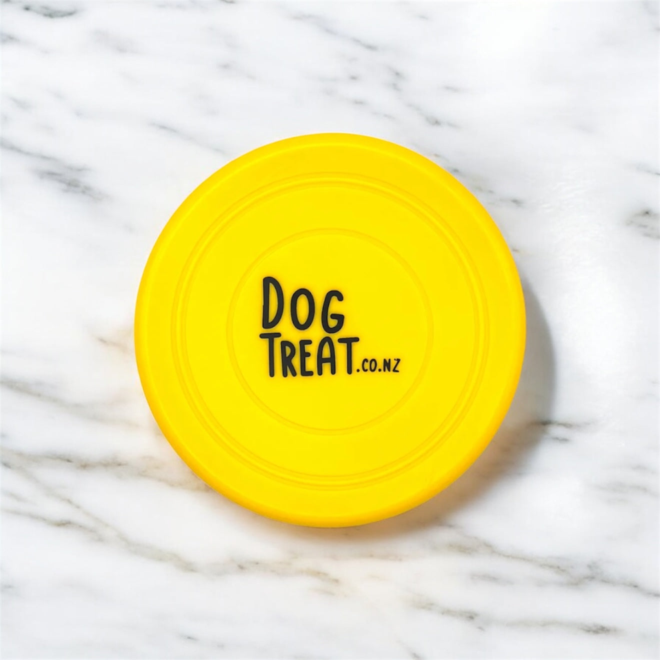Frisbee