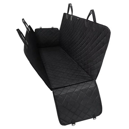 Waterproof Dog Car Hammock