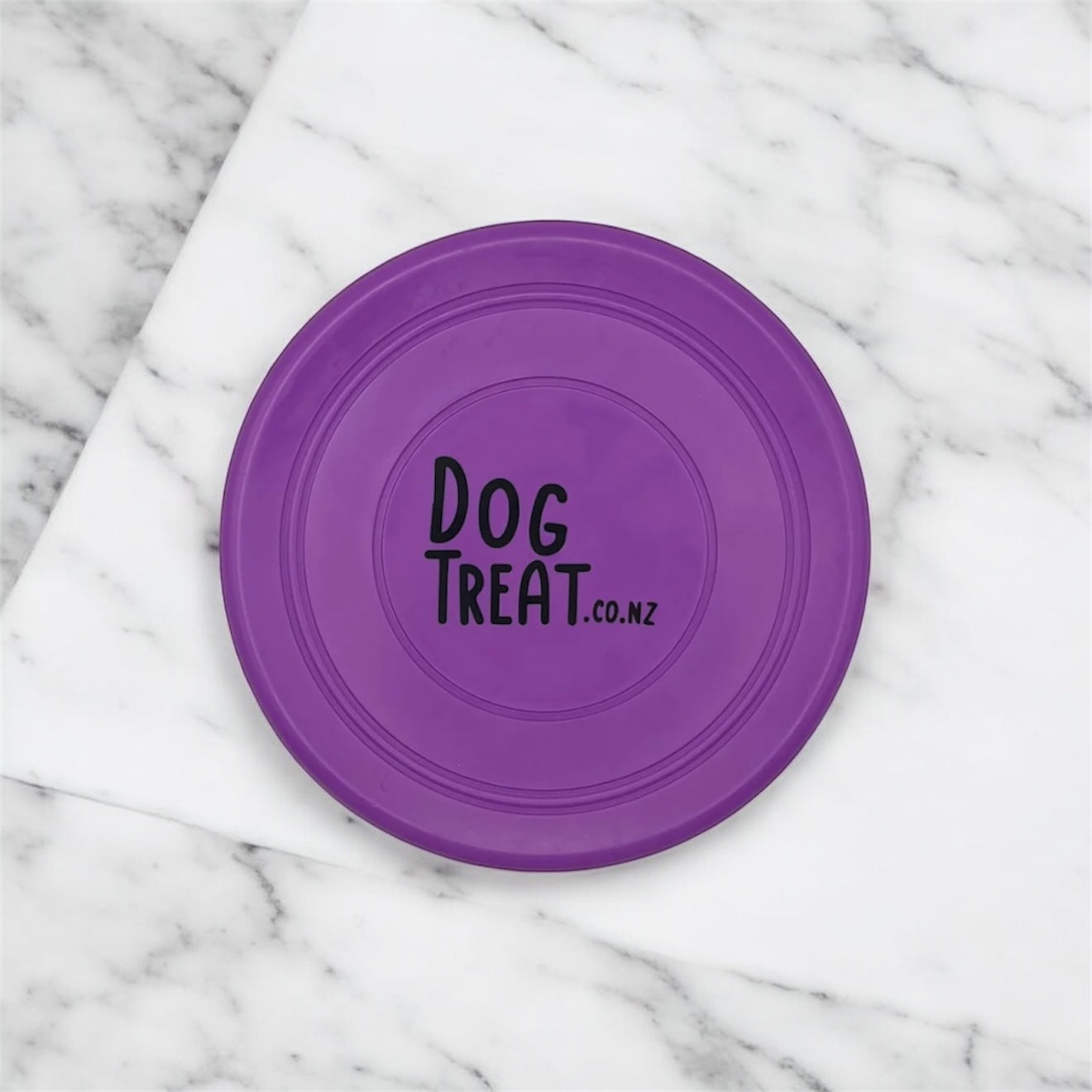 Frisbee