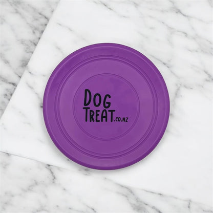 Frisbee