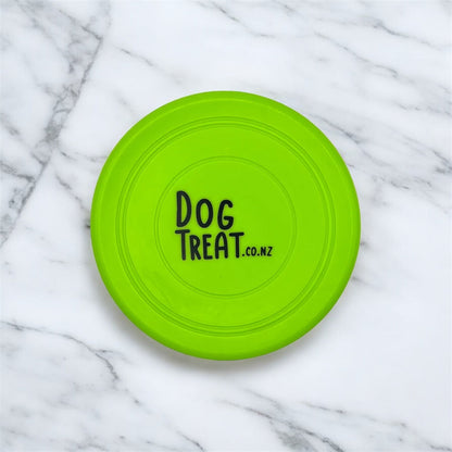 Frisbee