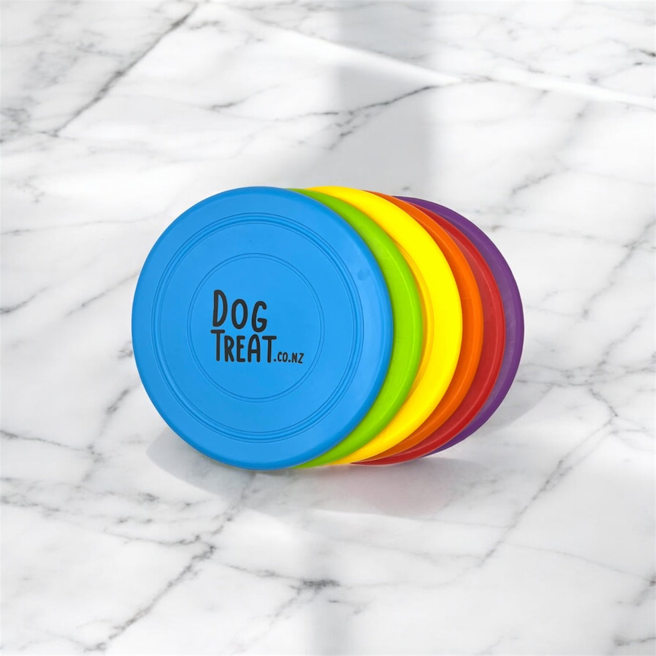 Frisbee