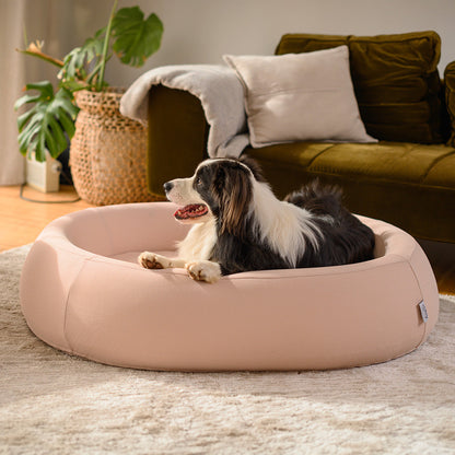 Brooklyn® Nest Dog Bed