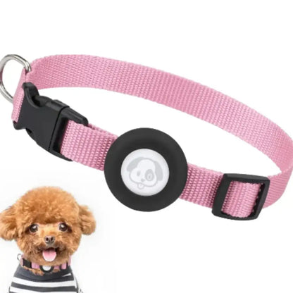 Silicone Air Tag Holder