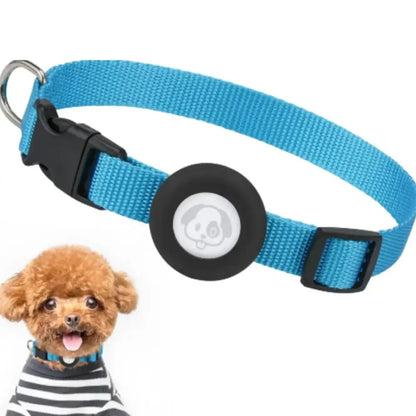 Silicone Air Tag Holder